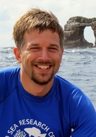 Halifax AP Environmental Science tutor named Brian Halifax AP Environmental Science tutor named Brian