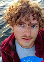 Winnipeg ERB CTP tutor named James Winnipeg ERB CTP tutor named James