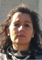 A photo of Evdokia, a Algebra tutor in Alexandria, VA A photo of Evdokia, a Algebra tutor in Alexandria, VA