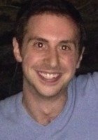 Vancouver Voice tutor named Dan Vancouver Voice tutor named Dan