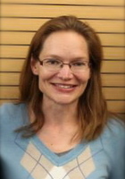 A photo of Alison, a Geometry tutor in Highlands Ranch, CO A photo of Alison, a Geometry tutor in Highlands Ranch, CO