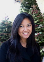 A photo of Giselle, a ISEE tutor in Gaithersburg, MD A photo of Giselle, a ISEE tutor in Gaithersburg, MD