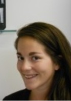 A photo of Eliana, a Spanish tutor in Cranston, RI A photo of Eliana, a Spanish tutor in Cranston, RI