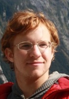 Oshawa IB History SL tutor named Ryan Oshawa IB History SL tutor named Ryan