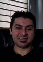 Round Rock, TX Calculus tutoring Round Rock, TX Calculus tutoring