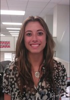 A photo of Amal, a IB Further Mathematics HL tutor A photo of Amal, a IB Further Mathematics HL tutor