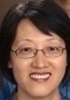 A photo of Jessie, a Mandarin Chinese tutor in Washington DC A photo of Jessie, a Mandarin Chinese tutor in Washington DC