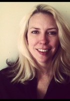 A photo of Sheila, a Anatomy tutor in Huntington, NY A photo of Sheila, a Anatomy tutor in Huntington, NY