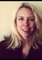 A photo of Sheila, a Anatomy tutor in Yonkers, NY A photo of Sheila, a Anatomy tutor in Yonkers, NY
