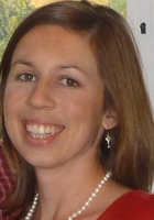 A photo of Stephanie, a English tutor in Nebraska A photo of Stephanie, a English tutor in Nebraska