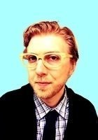 Online Contemporary Architecture Tutoring review by David Online Contemporary Architecture Tutoring review by David