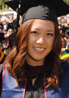 A photo of Jessica, a Essay Editing tutor in Los Angeles, CA A photo of Jessica, a Essay Editing tutor in Los Angeles, CA