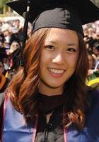 Los Angeles, CA SAT tutor named Jessica Los Angeles, CA SAT tutor named Jessica