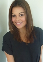 A photo of Joy, a Algebra tutor in Antioch, CA A photo of Joy, a Algebra tutor in Antioch, CA