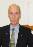 A photo of John, a AP Chemistry tutor in Trenton, NJ A photo of John, a AP Chemistry tutor in Trenton, NJ