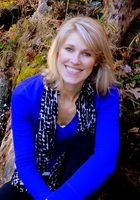 A photo of Jill, a Phonics tutor in Baltimore, MD A photo of Jill, a Phonics tutor in Baltimore, MD