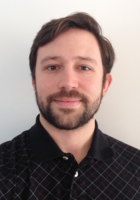 A photo of Oliver, a tutor in Daly City, CA A photo of Oliver, a tutor in Daly City, CA