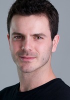 A photo of Jay, a English tutor in Boston, MA A photo of Jay, a English tutor in Boston, MA
