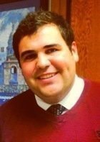 A photo of William, a Essay Editing tutor in West Virginia A photo of William, a Essay Editing tutor in West Virginia