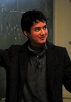 A photo of Edward, a tutor in Oakland, CA A photo of Edward, a tutor in Oakland, CA