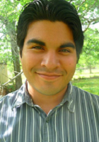 East Chicago, IN Spanish tutoring East Chicago, IN Spanish tutoring