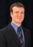 A photo of Justin, a Geometry tutor in West Virginia A photo of Justin, a Geometry tutor in West Virginia
