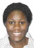 A photo of Nkiruka, a Trigonometry tutor in Rockville, MD A photo of Nkiruka, a Trigonometry tutor in Rockville, MD