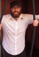A photo of Nicholas, a tutor in Barrington, RI A photo of Nicholas, a tutor in Barrington, RI