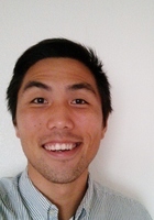 A photo of Jack, a Writing tutor in Upland, CA A photo of Jack, a Writing tutor in Upland, CA
