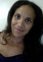 A photo of Nikki, a tutor in New Mexico A photo of Nikki, a tutor in New Mexico