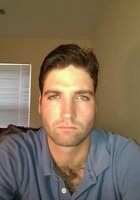 A photo of Gregory, a SSAT tutor in University of Louisville, KY A photo of Gregory, a SSAT tutor in University of Louisville, KY