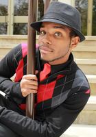 A photo of Antonio, a Elementary Math tutor in East Chastain Park, GA A photo of Antonio, a Elementary Math tutor in East Chastain Park, GA