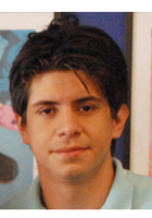Schaumburg, IL English tutoring Schaumburg, IL English tutoring