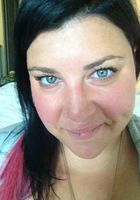 A photo of Melanie, a HSPT tutor in Suffolk Couty, NY A photo of Melanie, a HSPT tutor in Suffolk Couty, NY