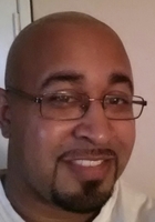 A photo of Corbin, a Calculus tutor in Rowlett, TX A photo of Corbin, a Calculus tutor in Rowlett, TX