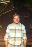 A photo of Nick, a Statistics tutor in Alexandria, VA A photo of Nick, a Statistics tutor in Alexandria, VA