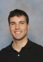 Calgary ISAT tutor named Craig Calgary ISAT tutor named Craig