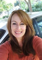 Boulder, CO English tutoring Boulder, CO English tutoring