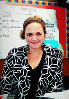 Anaheim, CA ISEE tutoring Anaheim, CA ISEE tutoring