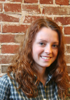 A photo of Jessica, a tutor in Wentzville, MO A photo of Jessica, a tutor in Wentzville, MO