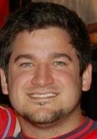 A photo of Jake, a tutor in Pacific, MO A photo of Jake, a tutor in Pacific, MO