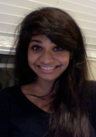A photo of Siya, a PSAT tutor in Leesburg, VA A photo of Siya, a PSAT tutor in Leesburg, VA