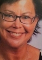 Toronto 7th Grade Writing tutor named Karina Toronto 7th Grade Writing tutor named Karina