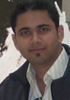 LSAT Tutoring review by Rahul in Lansing, IL LSAT Tutoring review by Rahul in Lansing, IL