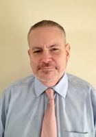 Hamilton IB History SL tutor named David Hamilton IB History SL tutor named David