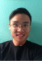 A photo of Bryant, a Essay Editing tutor in Los Angeles, CA A photo of Bryant, a Essay Editing tutor in Los Angeles, CA