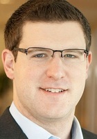 A photo of Michael, a MCAT tutor in Bryan, TX A photo of Michael, a MCAT tutor in Bryan, TX