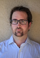 A photo of Philip, a Trigonometry tutor in Fullerton, CA A photo of Philip, a Trigonometry tutor in Fullerton, CA