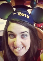 A photo of Brittany, a tutor in Milford, CT A photo of Brittany, a tutor in Milford, CT