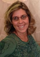 A photo of Sherry, a SAT tutor in Sealy, TX A photo of Sherry, a SAT tutor in Sealy, TX